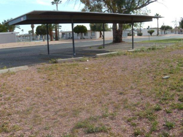 201 E Lawrence Blvd., Avondale, AZ 85323