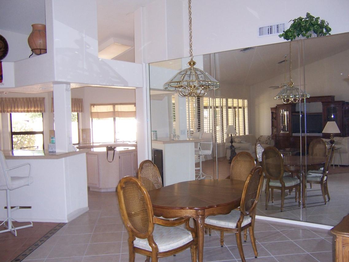 19836 N 97th Dr., Peoria, AZ 85382