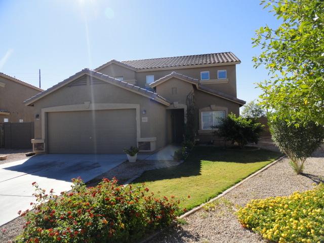 4517 E Silverbell Rd., San Tan Valley, AZ 85143