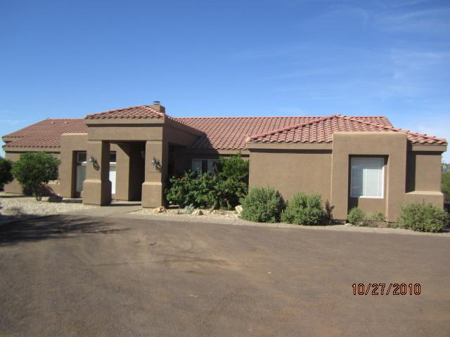 26004 N 5th St., Phoenix, AZ 85085