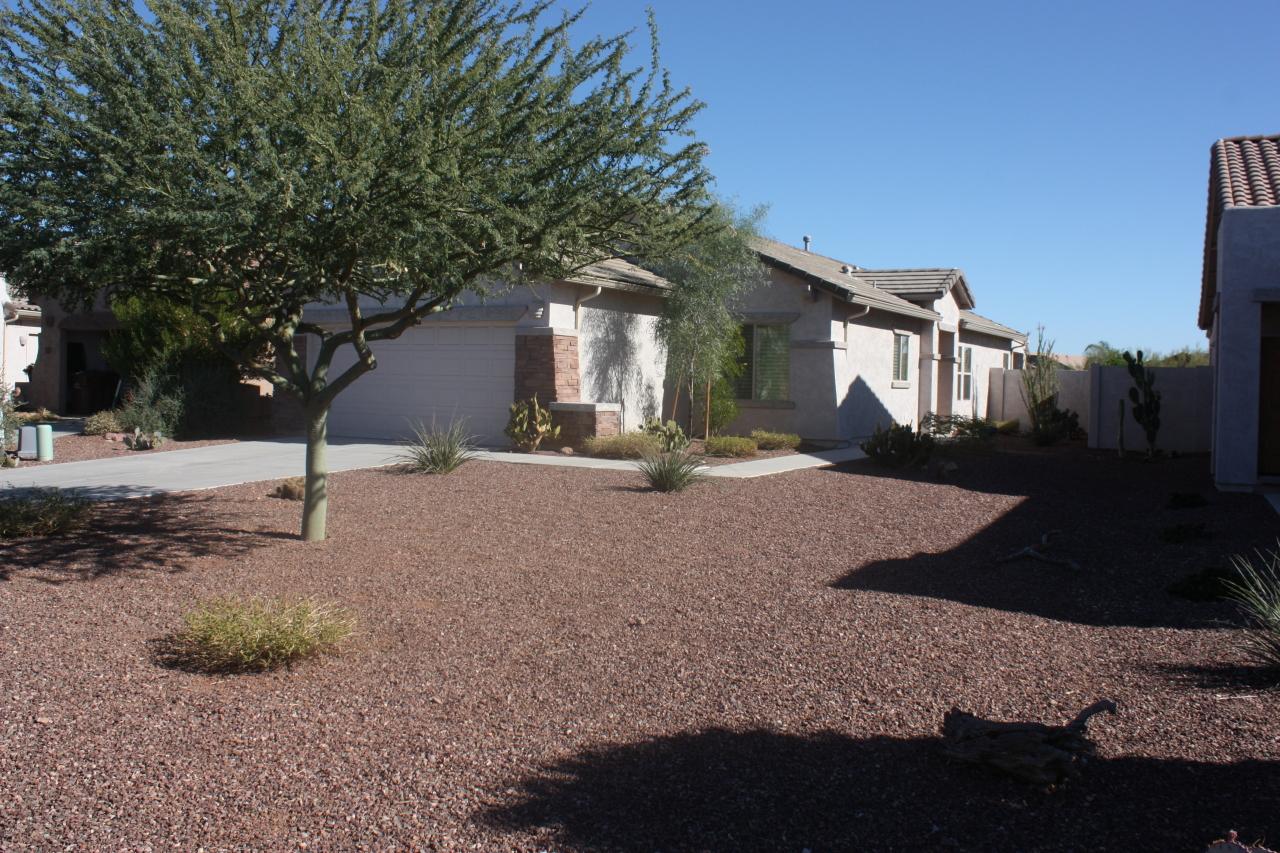 10201 E Rugged Mountain Dr., Gold Canyon, AZ 85118
