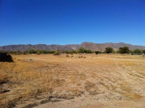 4812 N 190th Dr. #29, Litchfield Park, AZ 85340