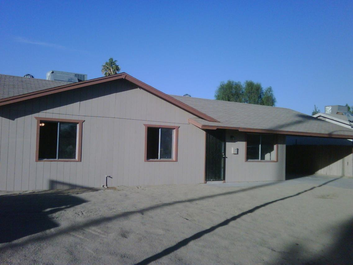 5514 W Berkeley Rd., Phoenix, AZ 85035