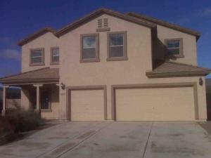 912 E Kapasi Ln., San Tan Valley, AZ 85140