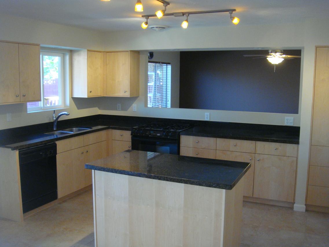 227 N Sunset Dr., Chandler, AZ 85225