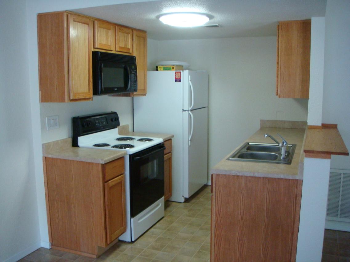 3301 W Vermont Ave. #C, Phoenix, AZ 85017