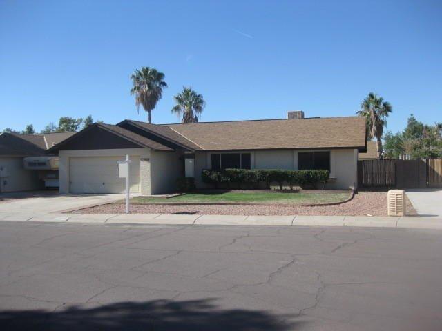20838 N 5th Dr., Phoenix, AZ 85027
