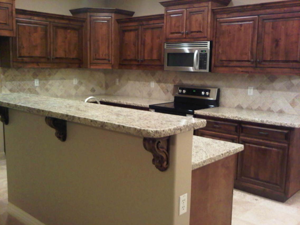 3823 S Wayne Dr., Chandler, AZ 85286