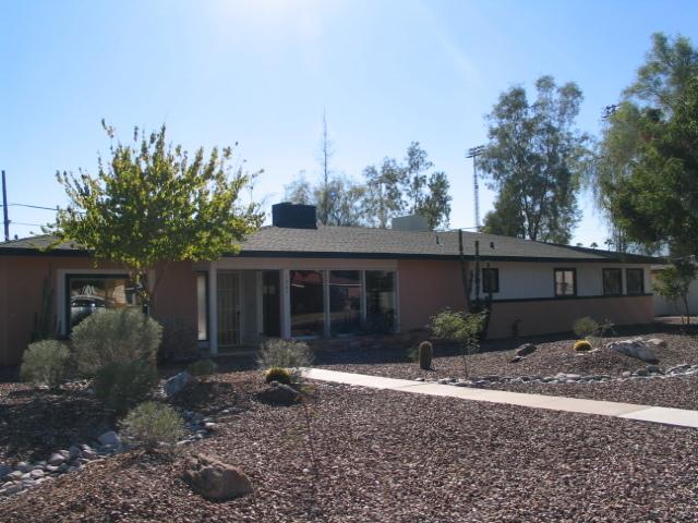 1207 E Windsor Ave., Phoenix, AZ 85006