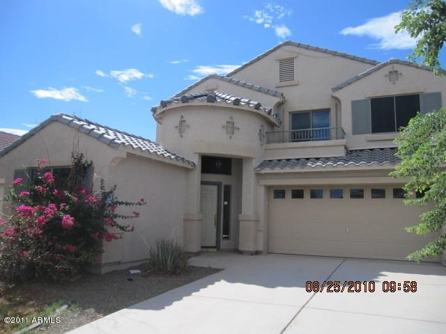 4013 E Copper Rd., San Tan Valley, AZ 85143