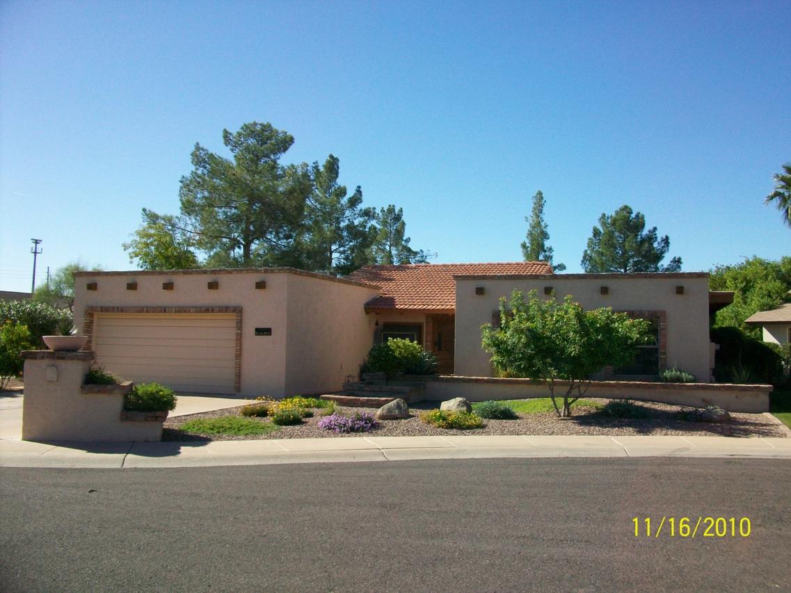 1366 W Nopal Ave., Mesa, AZ 85202