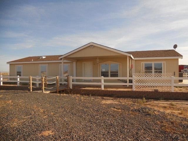 53368 W Bowlin Rd., Maricopa, AZ 85139