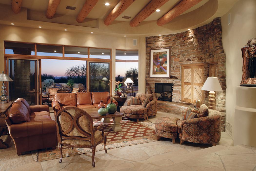 10919 E Falling Star Dr., Scottsdale, AZ 85262