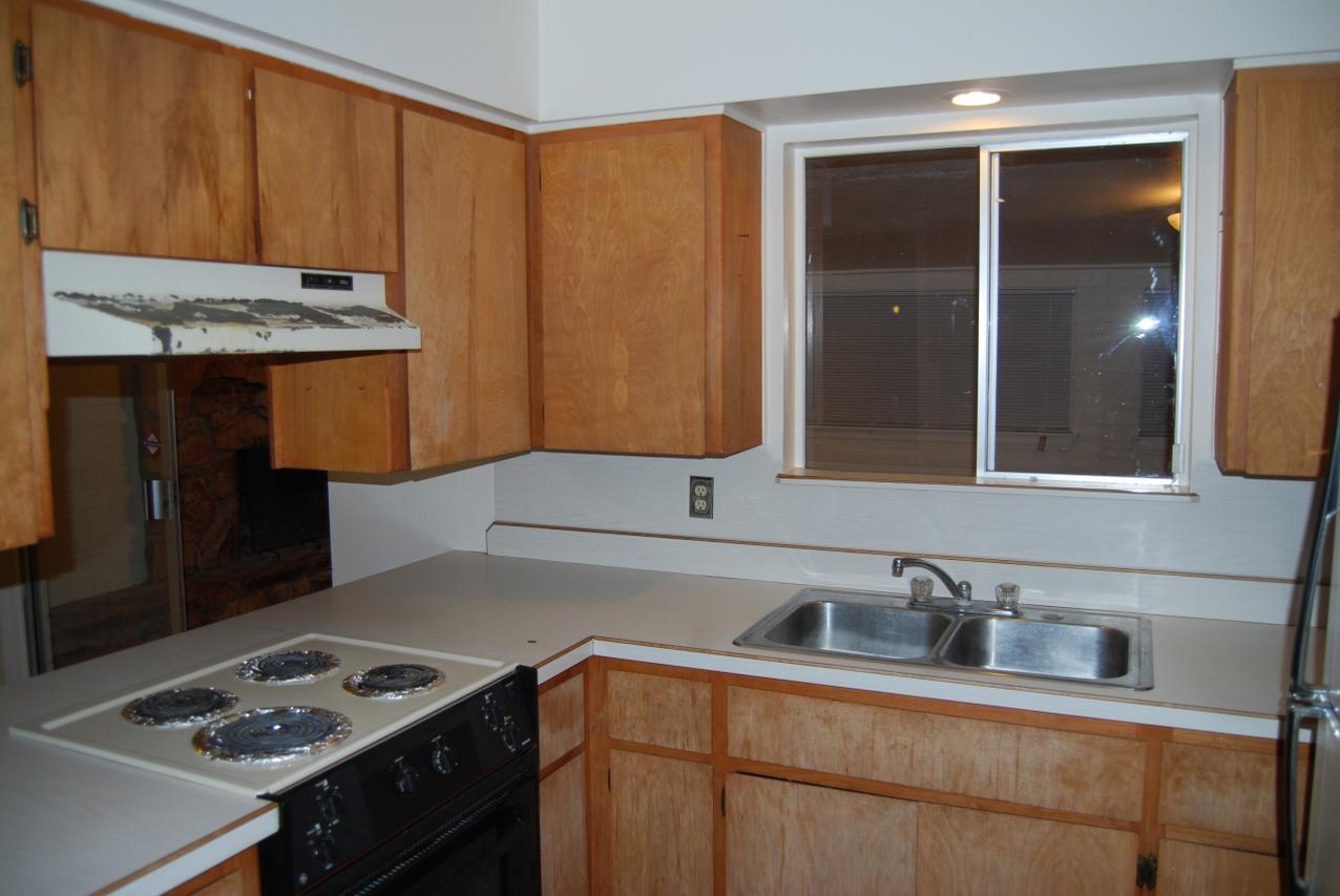 11311 E 4th Ave., Apache Junction, AZ 85120