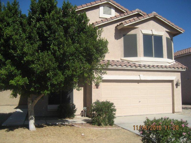 9324 W Carol Ave., Peoria, AZ 85345