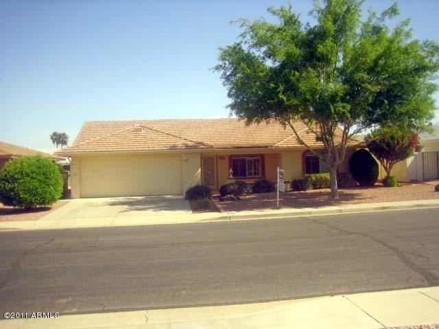 7828 E Mendoza Ave., Mesa, AZ 85209
