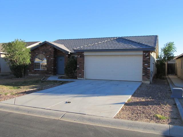 4837 E Magnus Dr., San Tan Valley, AZ 85140