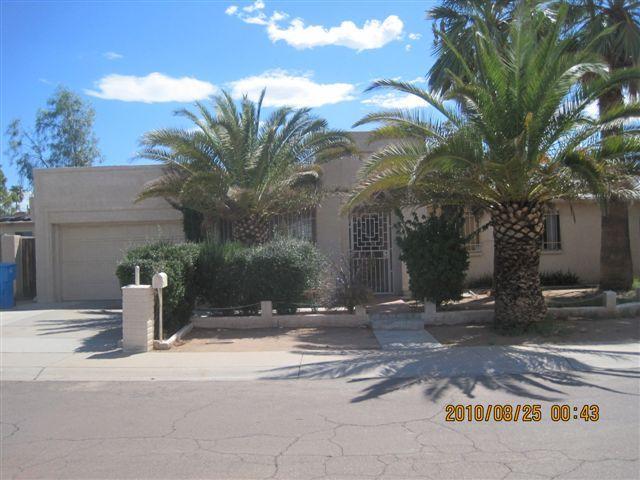 18415 N 10th Dr., Phoenix, AZ 85023