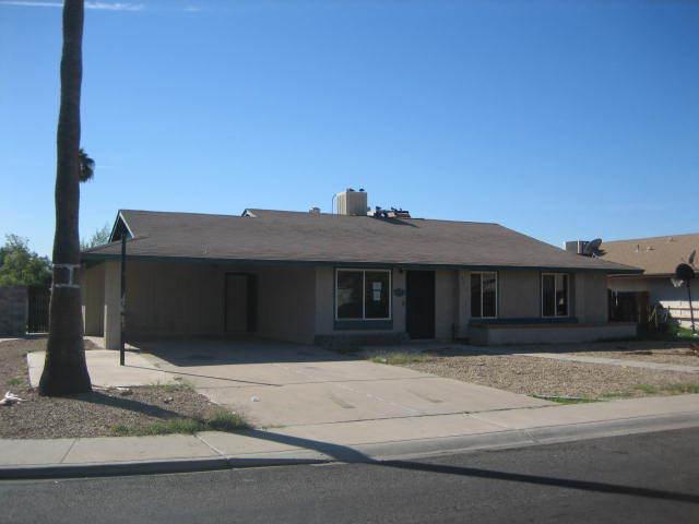 6715 W Palo Verde Ave., Peoria, AZ 85345