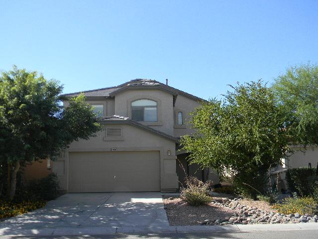 29420 N Lazurite Way, San Tan Valley, AZ 85143