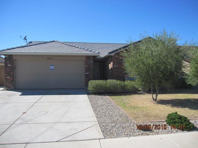 40456 N Burwick Way, San Tan Valley, AZ 85140