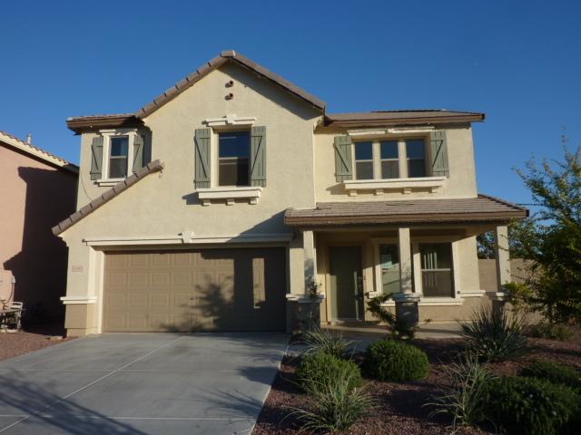 3582 E Michelle Way, Gilbert, AZ 85234