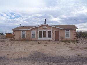 18993 W Sherick Ave., Casa Grande, AZ 85122