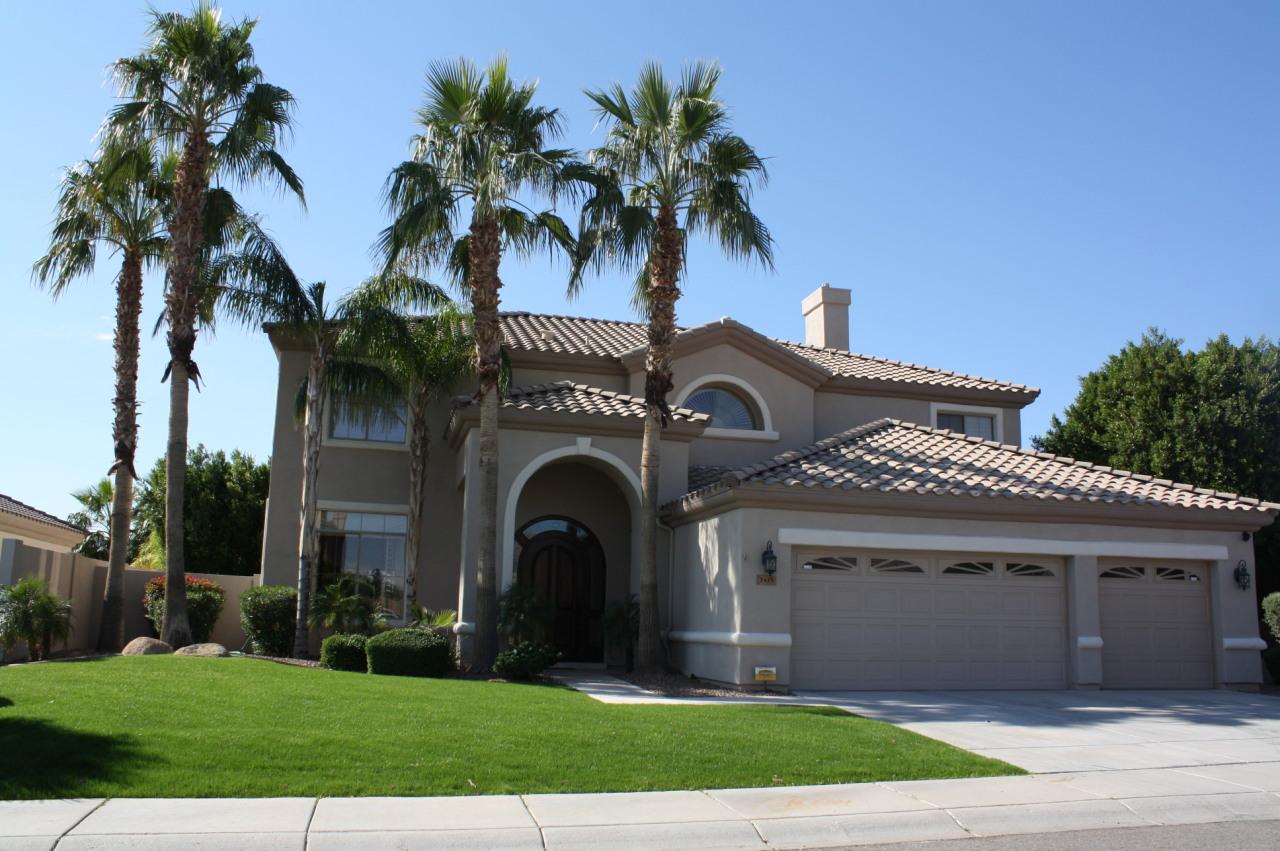 1415 W Saltsage Dr., Phoenix, AZ 85045