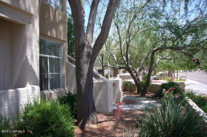 3830 E Lakewood Pkwy. #1168, Phoenix, AZ 85048