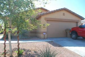 25007 W Dove Tr., Buckeye, AZ 85326