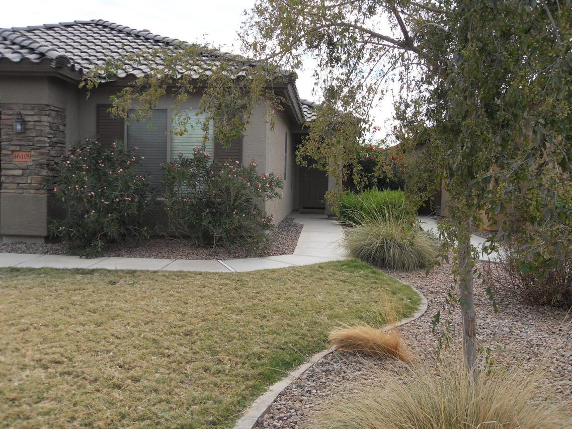 46109 W Guilder Ave., Maricopa, AZ 85139