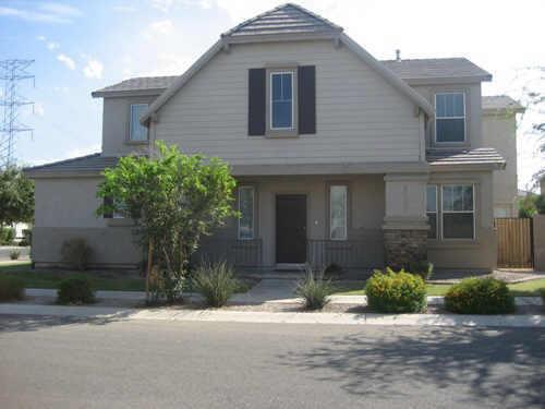 1322 S 121st Dr., Avondale, AZ 85323