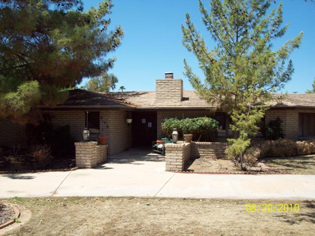 660 E Bird Ln., Litchfield Park, AZ 85340