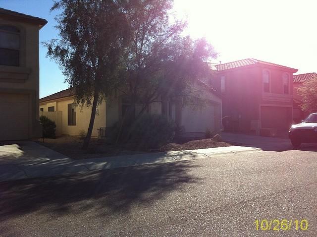 2523 W White Feather Ln., Phoenix, AZ 85085