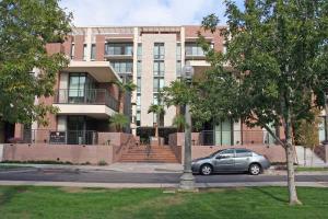 208 W Portland St. #356, Phoenix, AZ 85003