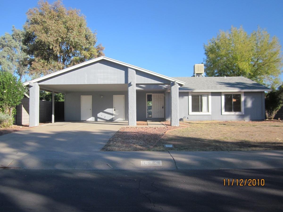 1524 W Alamo Dr., Chandler, AZ 85224