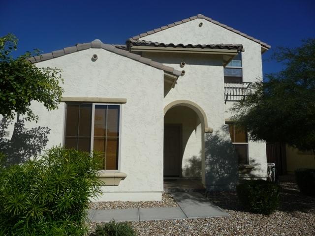 7326 W Midway Ave., Glendale, AZ 85303