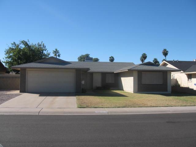 4510 S Kenneth Pl., Tempe, AZ 85282