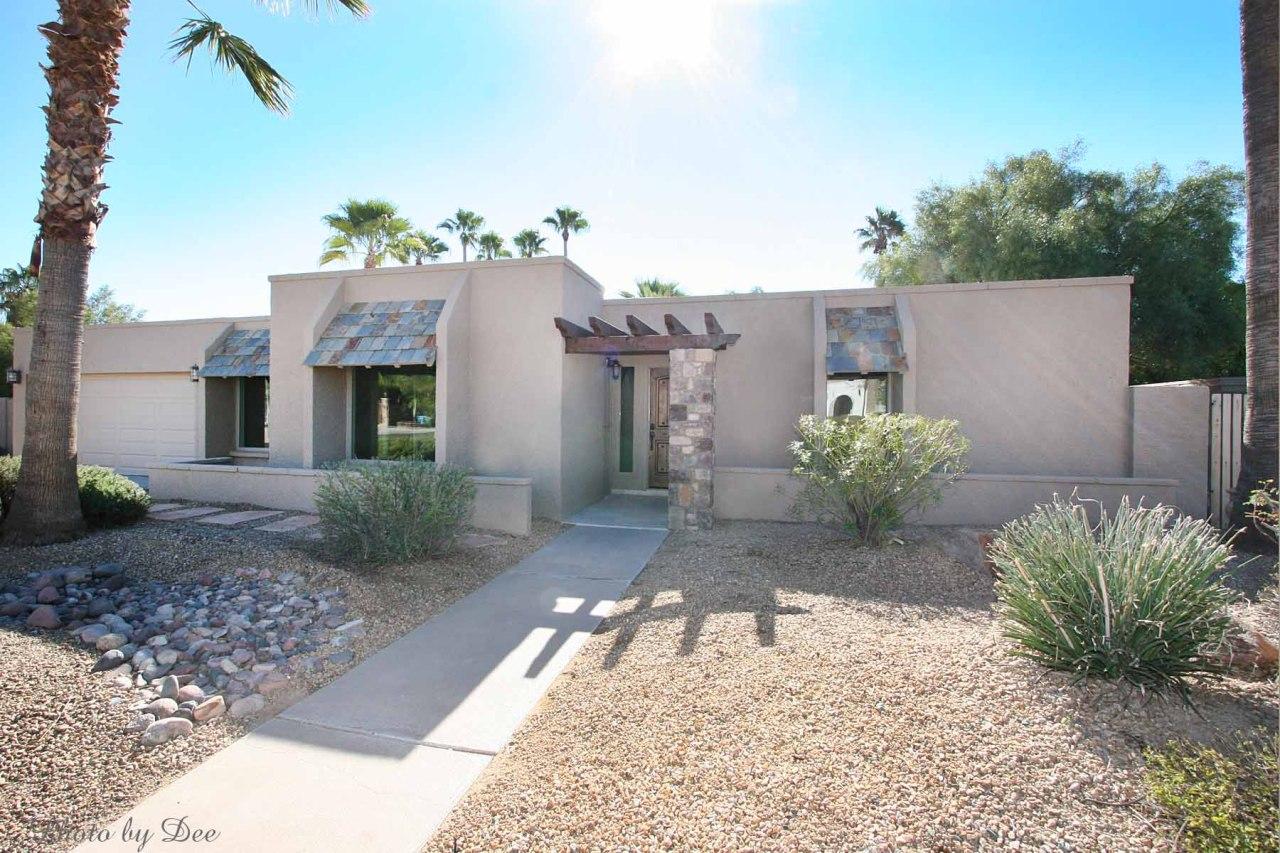 5735 E Waltann Ln., Scottsdale, AZ 85254