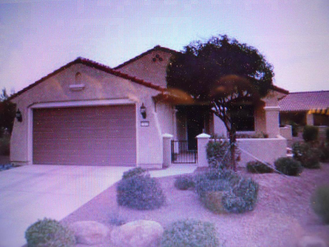 27175 W Ross Ave., Buckeye, AZ 85396