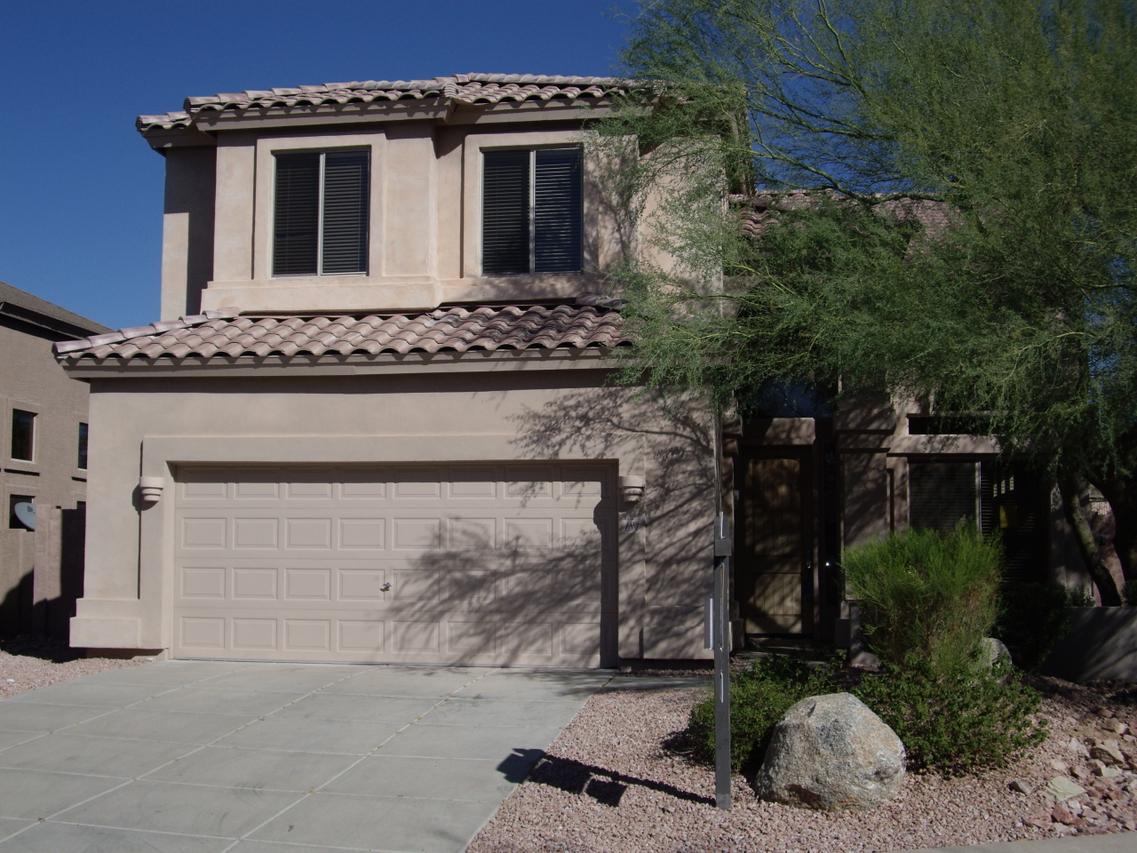 3055 N Red Mountain Rd. #184, Mesa, AZ 85207