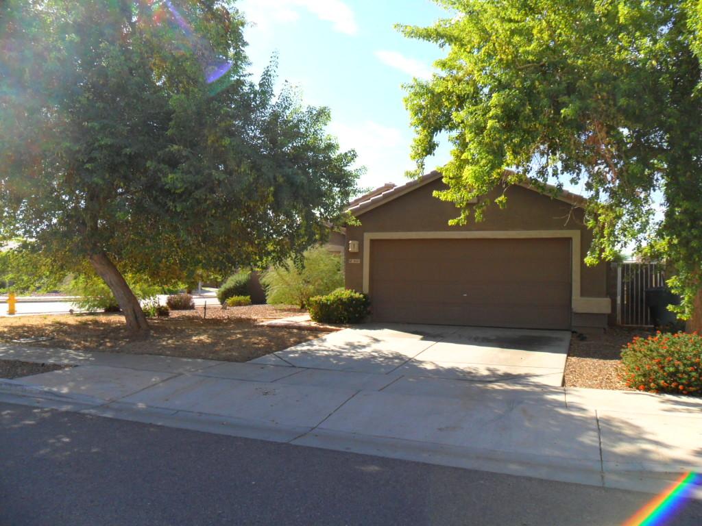 2018 S 82nd Ave., Phoenix, AZ 85043