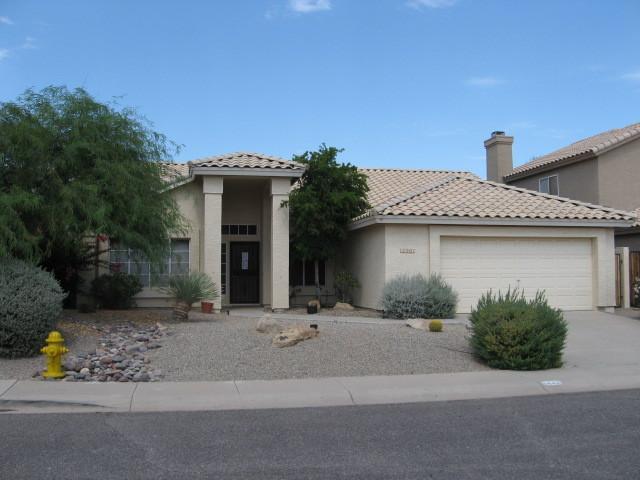 1442 W Mountain Sky Ave., Phoenix, AZ 85045