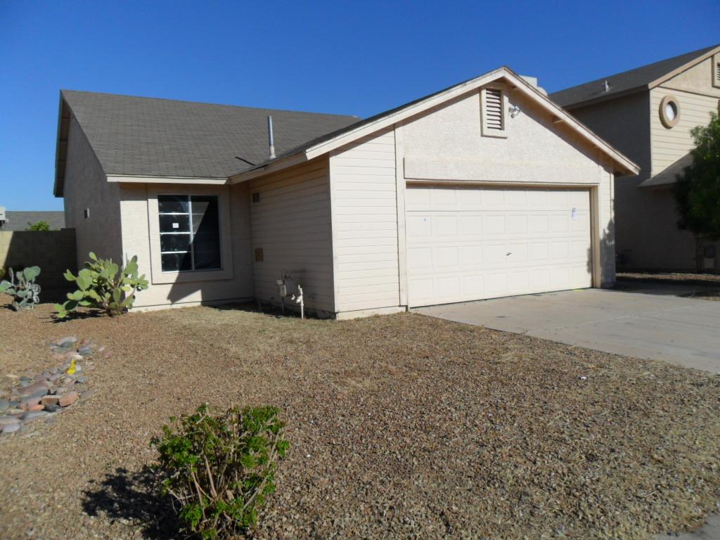 1744 E Carter Rd., Phoenix, AZ 85042