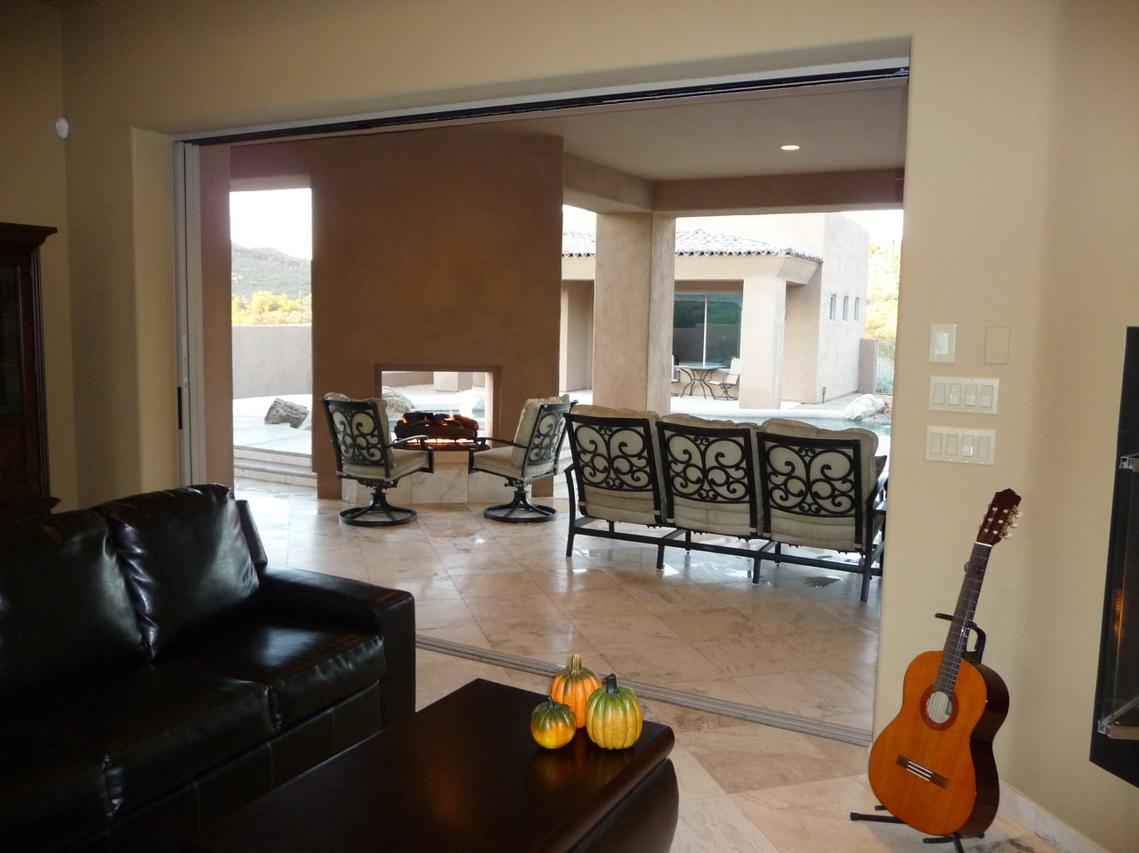 2604 W Rapalo Rd., Phoenix, AZ 85086