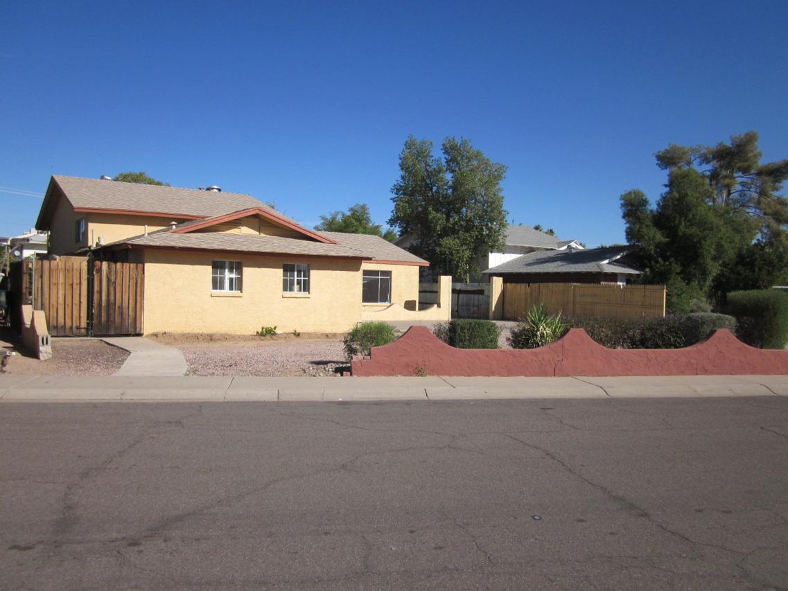 8456 E San Miguel Ave., Scottsdale, AZ 85250