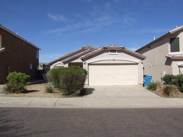 2026 E Escuda Rd., Phoenix, AZ 85024