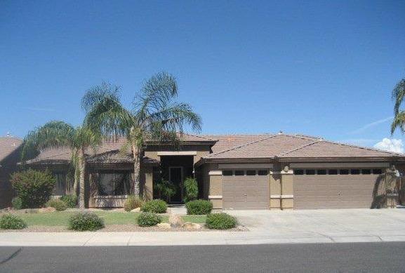 8862 W Runion Dr., Peoria, AZ 85382