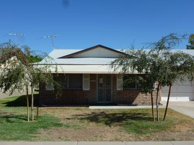 9917 N 96th Ave. #A, Peoria, AZ 85345