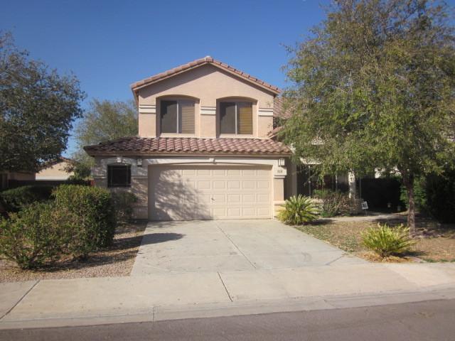 518 W Scott Ave., Gilbert, AZ 85233